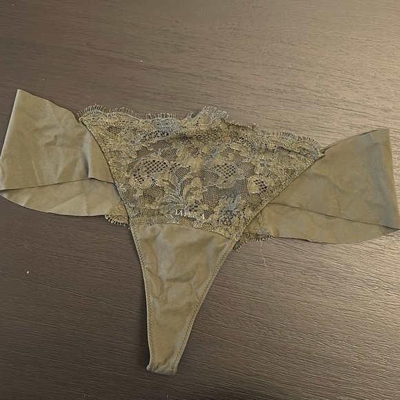 La perla panties size 2 new - Picture 10 of 14